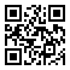 qr Code Url